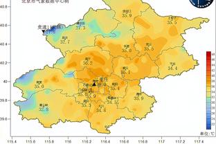 新利18彩票游戏截图3