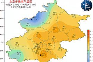 状态不俗！米切尔19中9拿到25分13助4断 正负值+34